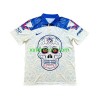 Club América Day of the Dead Gostujući Nogometni Dres 2023-2024